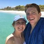 Profile Picture of Patrick Marlatt (@patrick.marlatt) on Instagram