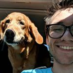 Profile Picture of Jeremy Dewey (@jdewey8) on Instagram