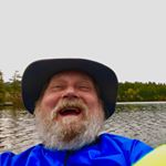 Profile Picture of Bruce Berquist (@bruceberquist) on Instagram