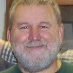Profile Picture of Kenneth Mahaney (@mahaneykenneth) on Instagram