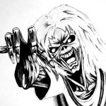 Profile Picture of Jason Smoker (@smokerjason) on Instagram