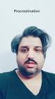 Profile Picture of   Ahmed Malik... (@lifeisajourneysoenjoy) on Tiktok