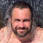 Profile Picture of eric_lagace_ (@eric_lagace_) on Instagram