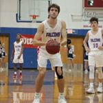 Profile Picture of Jesse Whitehead (@jw_whitehead31) on Instagram