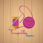 Profile Picture of Tatiana Jimenez (@trapillodinamico) on Instagram
