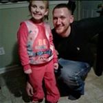 Profile Picture of Cory Wall (@ukbruhbruh8856) on Instagram