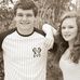 Profile Picture of Kevin Haslam (@kevin.haslam.315) on Facebook