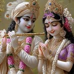 Profile Picture of Manil Ram (@manil.ram.2025) on Facebook