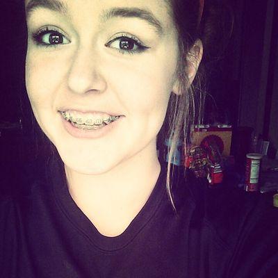 Profile Picture of Sara Taber (@taber_sara) on Twitter