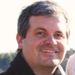 Profile Picture of Sam Harrelson (@samharrelson) on Pinterest