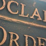 Profile Picture of Devin McNulty (@devinzmcnulty) on Instagram