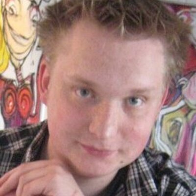 Profile Picture of Phillip Pedersen (@PhillipChef) on Twitter