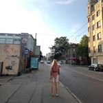 Profile Picture of Paula Jansone (@studente.pj) on Instagram