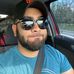 Profile Picture of Erik Espinoza (@erik.espinoza.35) on Facebook