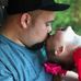 Profile Picture of Bryant Faison (@bryant.faison.1) on Facebook