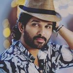 Profile Picture of ANAND ACHARYA (@anand_acharya_2) on Instagram