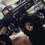 Profile Picture of Steve Prater (@praterguys) on Instagram