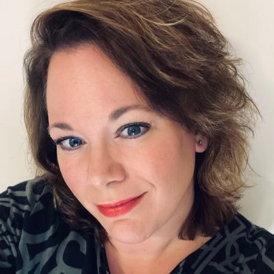 Profile Picture of Tamara Quint (@TamaraQuint1) on Twitter