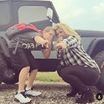 Profile Picture of Richard Alexander Fauver (@alex.fauver) on Instagram