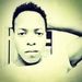 Profile Picture of Adrian Thomas (@avetdenim) on Pinterest