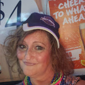 Profile Picture of Dawn Melcher (@dcm1165) on Youtube