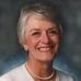 Profile Picture of Janet Whitlock (@janet.whitlock.35) on Facebook