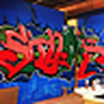 Profile Picture of Sinek (@sinek) on Flickr