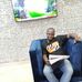 Profile Picture of Anyanebechi Samuel (@anyanebechi.samuel) on Facebook