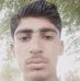 Profile Picture of Muhammad Naveed Roonjha (@muhammadnaveed.roonjha) on Facebook