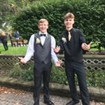 Profile Picture of josh andrusk (@josh.andrusk) on Instagram