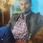 Profile Picture of Berhanu Yayeh (@berhanuyayeh) on Instagram