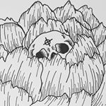 Profile Picture of Jesse Oropeza (@thereallysadphilosopher) on Instagram