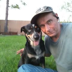 Profile Picture of Jeremy Henke168 (@jeremyhenke69) on Tiktok