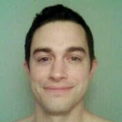 Profile Picture of Jason Will (@JasonWill) on Youtube