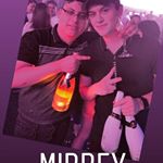Roberto Carlos Miranda 👺 - Instagram Profile Picture of Roberto Carlos Miranda 👺 (@mirandarcg) on Instagram