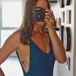 Profile Picture of Melissa Smith (@wanderlustmels) on Instagram