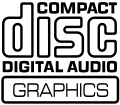 Profile Picture of CD+Gon Wikipedia