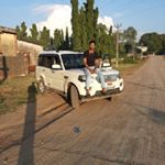 Profile Picture of 👑👑 MURLI VYAS 👑👑 (@star_murli) on Instagram