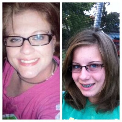 Profile Picture of Darby Sharp (@DarbyHolsenbeck) on Twitter