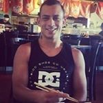 Profile Picture of Jason Roope (@jasonroope) on Instagram