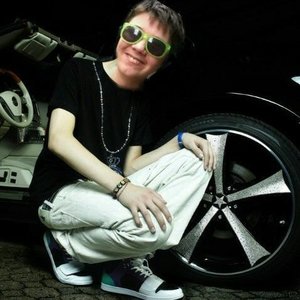 Profile Picture of Benno Fresh (@bennofresh) on Myspace