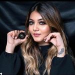 Profile Picture of Richa Dave (@jasmine_beauty_salon_bopal) on Instagram