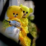 Profile Picture of _mickey__patel__01 (@_its__mickey__01) on Instagram