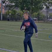 Profile Picture of Corey Cunniff (@coreycunniff8949) on Youtube