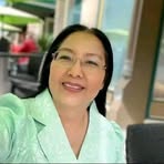 Profile Picture of Lily Lee Cha (@Lily-Lee-Cha) on Facebook