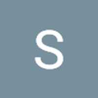 Profile Picture of Stella Fusi Lima (@stella-fusi-lima) on Quora