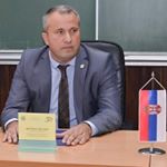 Profile Picture of Иван Крстић (@_krstic_ivan_) on Instagram