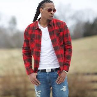 Profile Picture of Jamal Hinds (Mr Harmoney) (@jamal.hinds.35) on Facebook