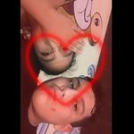 Profile Picture of paul (@paul_gendrau) on Instagram