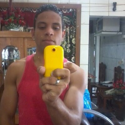 Profile Picture of Daniel Barretto (@DanielBarretto1) on Twitter